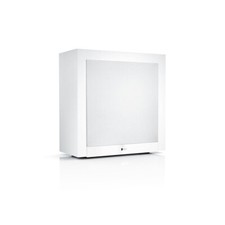 KEF T2 WHITE SUBWOOFER