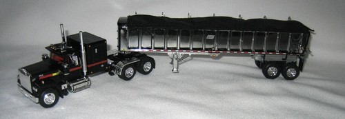 Dcp60 2021 mack - dcp60-2021,