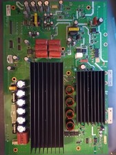 EBR31650403, EAX34151601, Rev