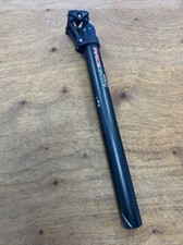 Reggisella Race Face Evolve XC