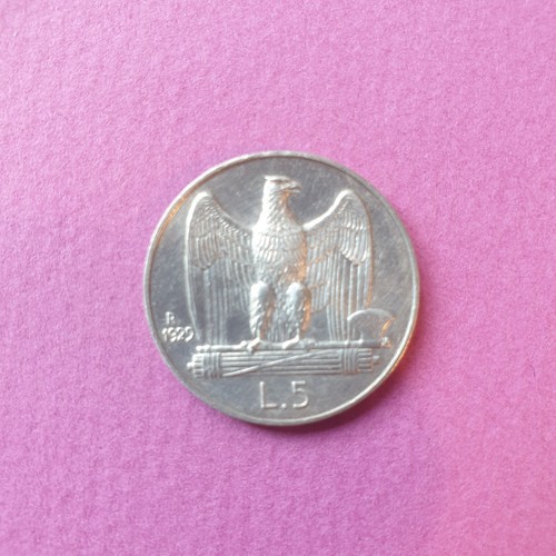 Italie italia lire - italie,