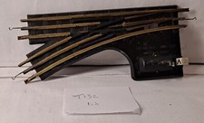 T132. CONTI CO.MO.GE N.706