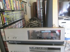 MITSUBISHI DA-M30 metro M 30