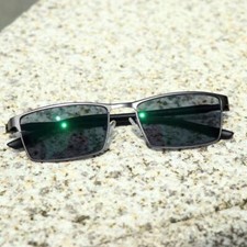 Occhiali da Lettura Uomo