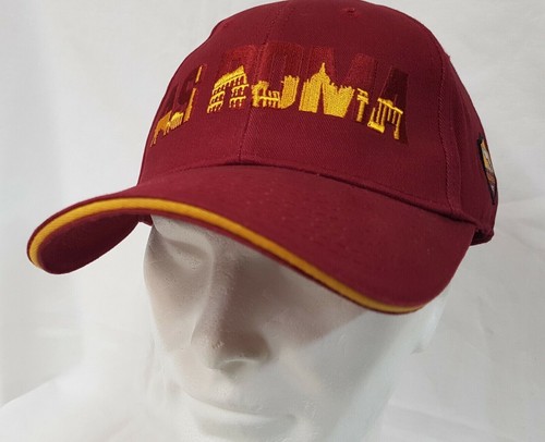 Bellissimo cappello con - cappello,