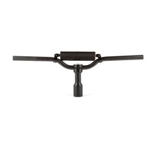 Kit STR8 Manubrio Supporto