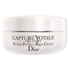 DIOR Capture Totale C.E.L.L
