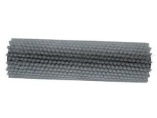Spazzola a rullo Bene per Rotowash A 34, Poly 0,12 MM