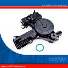 1.8 2.0 TFSI separatore olio