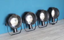 FARO DA TEATRO LAMPADA