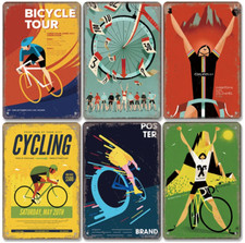 Bike Cycling Race Bicycle