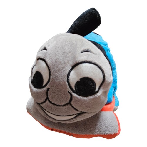 Peluche thomas carro armato - carro,