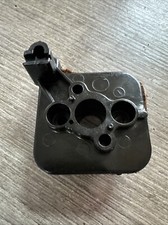 Collettore Aspirazione Motosega Mcculloch MAC 835AV 836AV 838AV