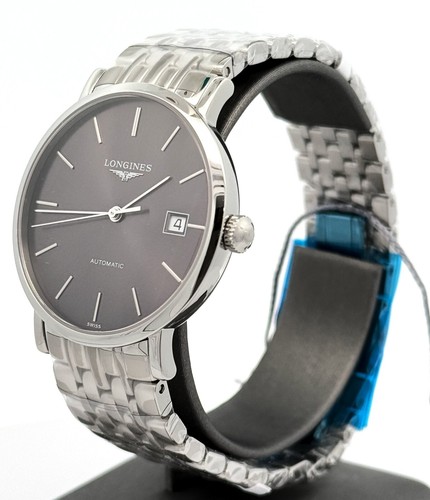 Longines orologio donna - longines,