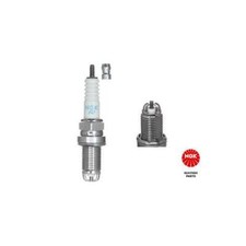 2197 NGK SPARK PLUG FOR