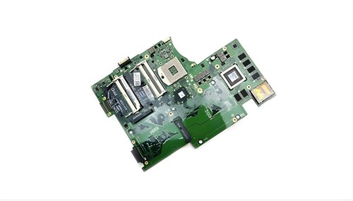 Per dell xps - 17, l702x