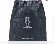 2xPRADA North Sails 36a Coppa