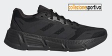 SCARPE ADIDAS QUESTAR 2 M -