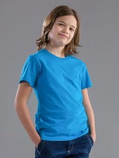 T-Shirt Evolution BSK010
