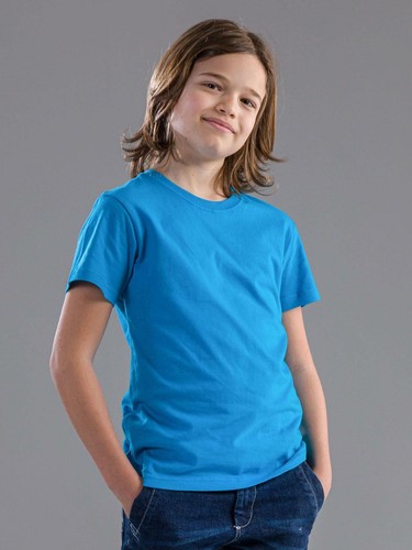 Shirt evolution bsk010 - t-shirt,