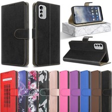 Custodia per Nokia G60 5G