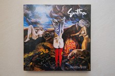 RENATO GUTTUSO - Capolavori e