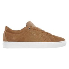 Scarpa EMERICA AMERICANA