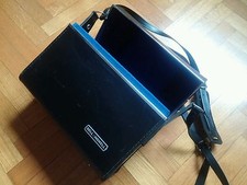 BELL & HOWELL CUSTODIA