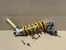 Ammortizzatore Posteriore originale HONDA VTR 1000 SP 1 - SP 2
