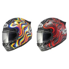 Arai - Casco Moto - Quantic