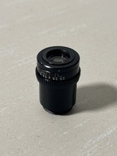 Obiettivo macro Leitz Photar