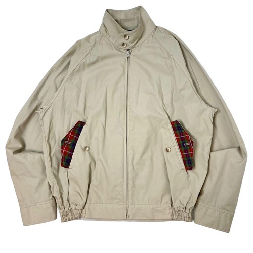 Giacca baracuta harrington - baracuta, g9
