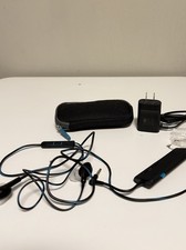 Bose QuietComfort 20 QC20