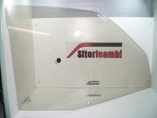 ORIGINAL SMOKE FRONT RIGHT