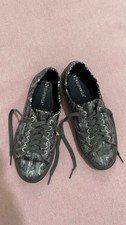Superga sneaker donna