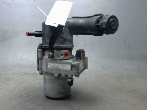 Motore anteriore - motore,
