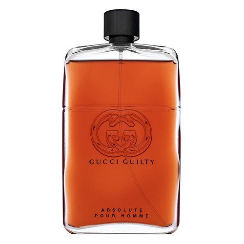 Gucci guilty pour homme - pour,