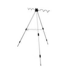 TRIPODE LINEAEFFE TELESCOPICO