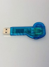 PACE iLok 1 Dongle USB (1a