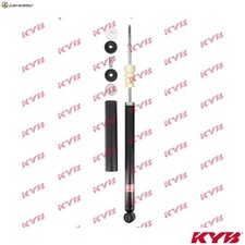 AMMORTIZZATORE 343812 PER