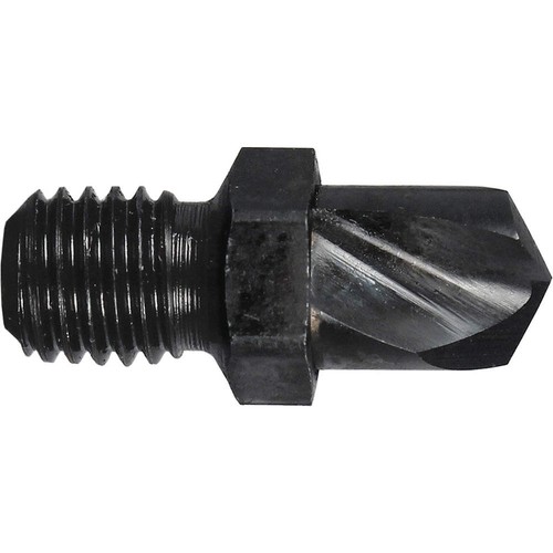 Rocky mountain twist - twist, 953hs40vs