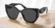 Occhiali da sole donna PRADA