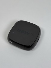 NOW TV 4200SK-UK TV Smart Box