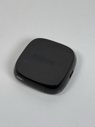Now 4200sk smart - tv,