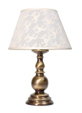 Lampada da tavolo premium 24
