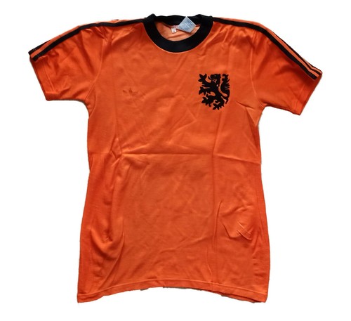 Maglia calcio vintage - maglia,