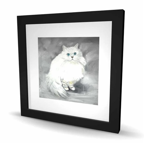 Begin home decor - begin,
