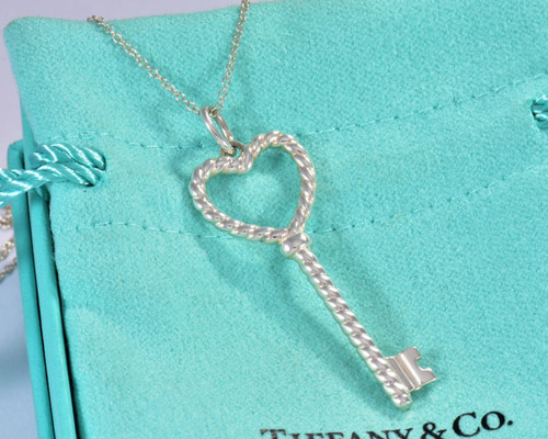 Tiffany argento grande 2 - co,