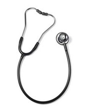 Stetofonendoscopio per adulti