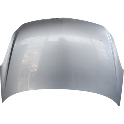 Cofano anteriore opel corsa - opel, d